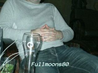 Fullmoons80