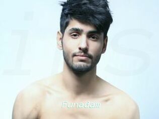 Funadam