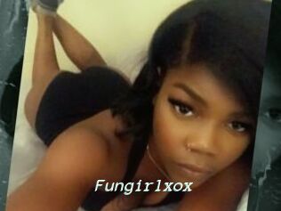 Fungirlxox