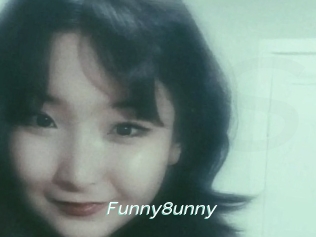 Funny8unny