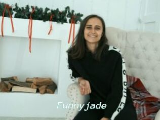 Funnyjade