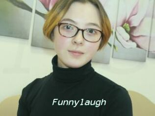 Funnylaugh