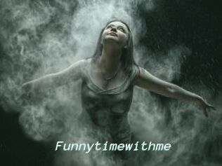 Funnytimewithme