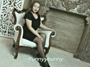 Funnyybunny