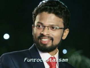 Funrockstarsam