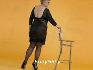 Funymary