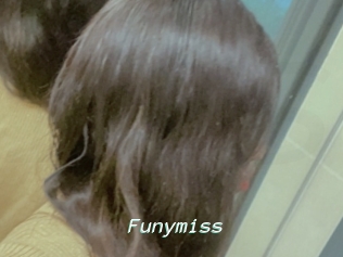 Funymiss