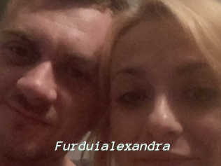 Furduialexandra