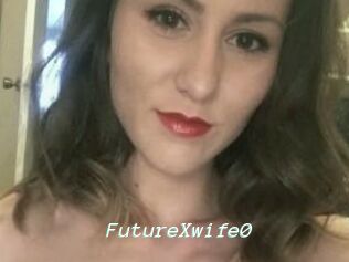 Future_X_wife0