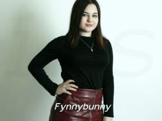 Fynnybunny