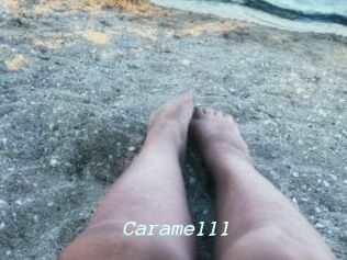 Caramelll