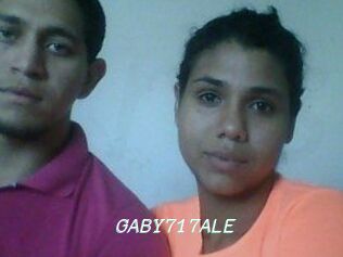 GABY717ALE