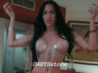 GABYSstone