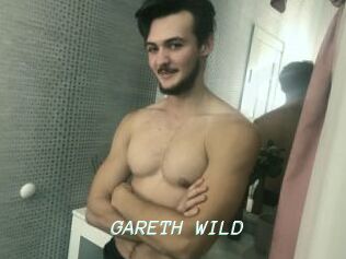 GARETH_WILD