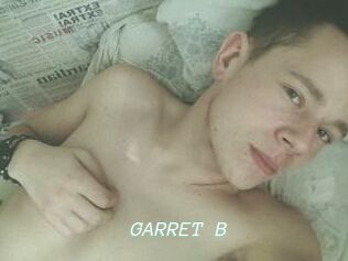 GARRET_B