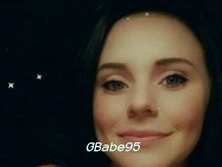 GBabe95