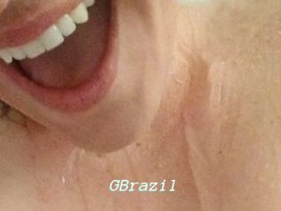 GBrazil