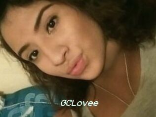 GCLovee