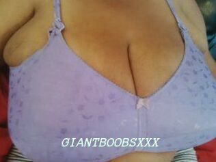 GIANTBOOBSXXX