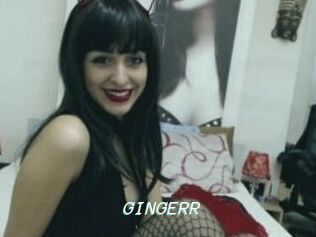 GINGERR_