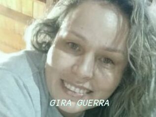 GIRA_GUERRA