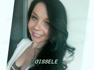 GISSELE_