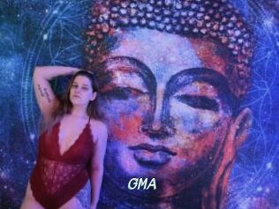 GMA