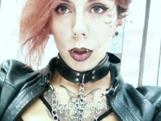 GODDES_EVA
