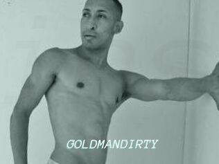GOLDMANDIRTY