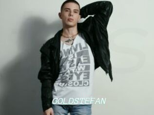 GOLDSTEFAN