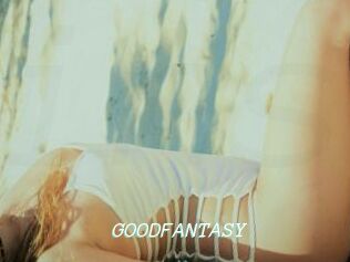 GOODFANTASY