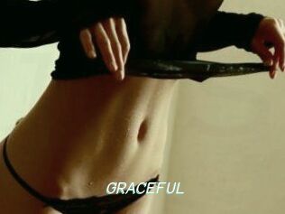 GRACEFUL