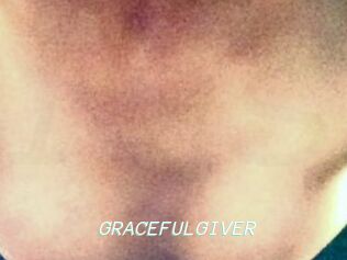 GRACEFULGIVER