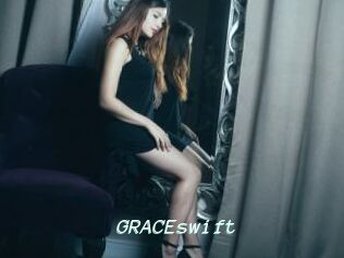 GRACEswift