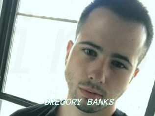 GREGORY_BANKS