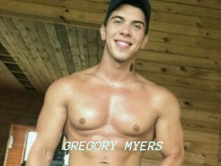 GREGORY_MYERS
