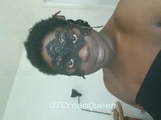 GTCreamQueen