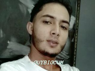 GUYBIGCUM