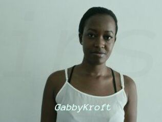 GabbyKroft