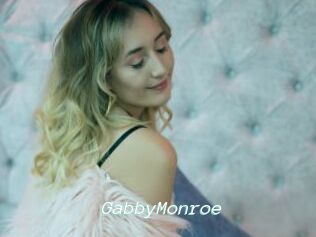 GabbyMonroe