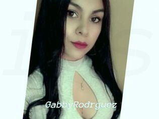 GabbyRodrguez