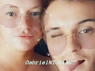 GabrielNTobias