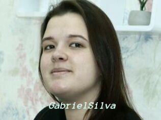 GabrielSilva