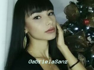 GabrielaSanz
