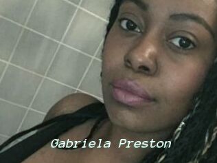 Gabriela_Preston