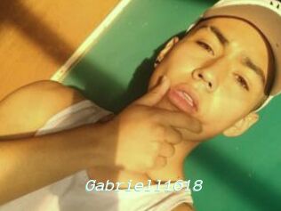 Gabriell1618