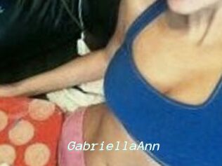 Gabriella_Ann