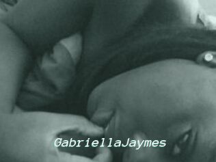 Gabriella_Jaymes