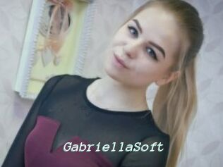 GabriellaSoft