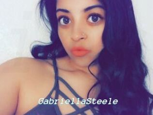 GabriellaSteele